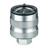 WMP FORK CAP TOOL OHLINS