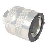 WMP FORK CAP TOOL OHLINS