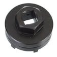 WMP Wheel Bearing Retainer Tool (47mm Mk2 for Honda)