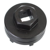 WMP Wheel Bearing Retainer Tool (47mm Mk2 for Honda)