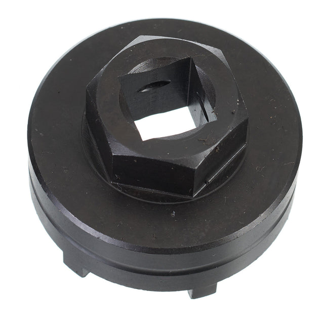 WMP Wheel Bearing Retainer Tool (47mm Mk2 for Honda)