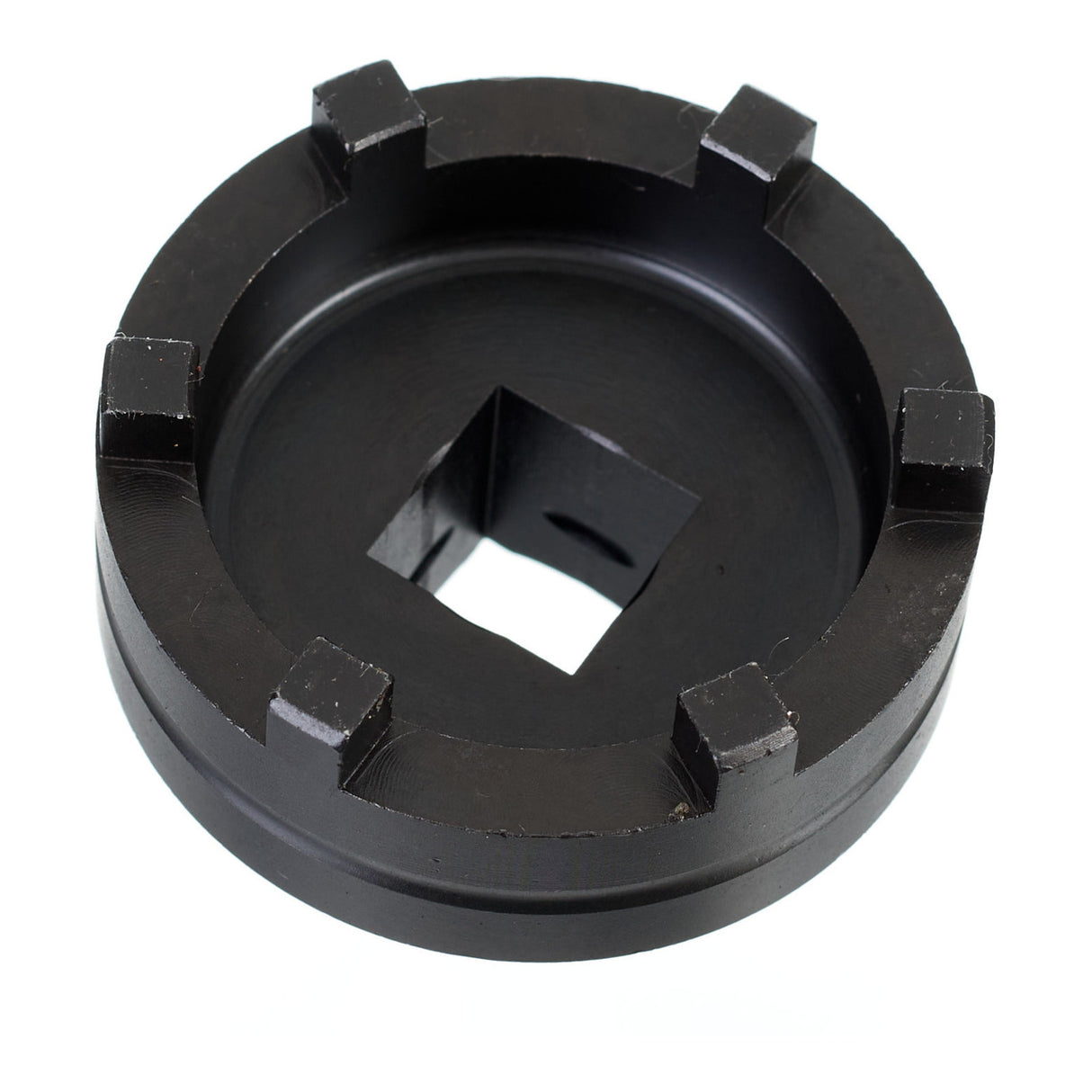 WMP Wheel Bearing Retainer Tool (47mm Mk2 for Honda)
