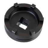 WMP Wheel Bearing Retainer Tool (47mm Mk2 for Honda)