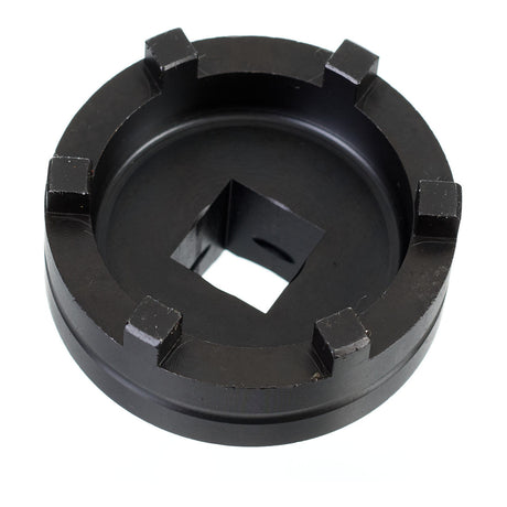 WMP Wheel Bearing Retainer Tool (47mm Mk2 for Honda)
