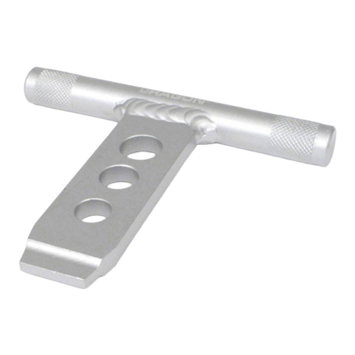 WMP TIMING PLUG WRENCH