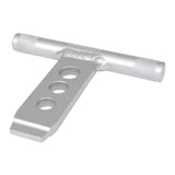 WMP TIMING PLUG WRENCH