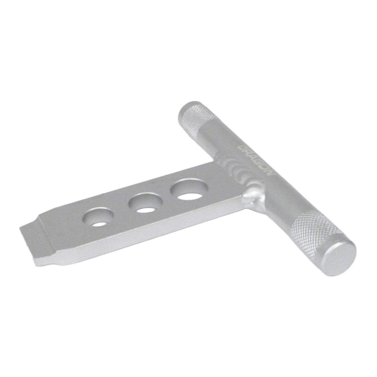 WMP TIMING PLUG WRENCH