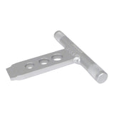 WMP TIMING PLUG WRENCH