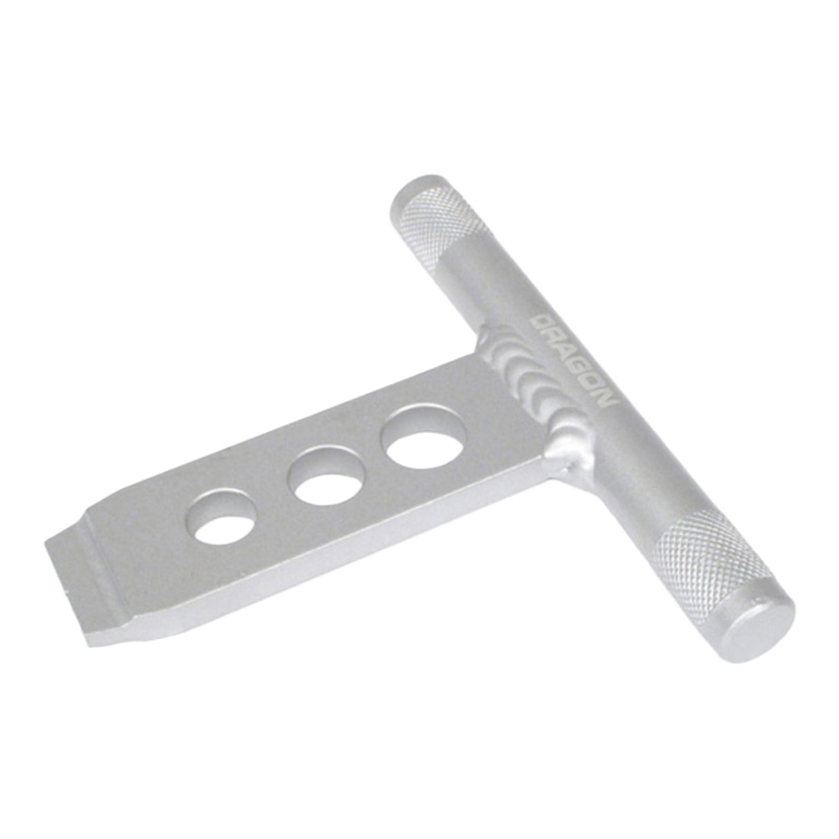 WMP TIMING PLUG WRENCH