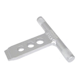 WMP TIMING PLUG WRENCH