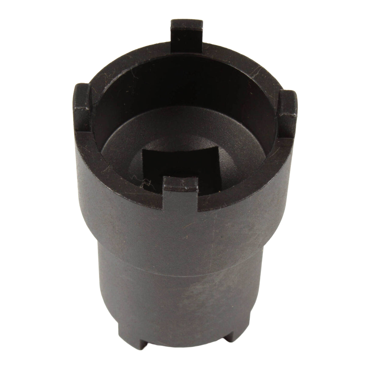 CLUTCH LOCKNUT TOOL 25 X 30MM