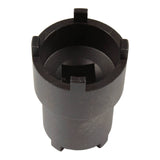 CLUTCH LOCKNUT TOOL 25 X 30MM