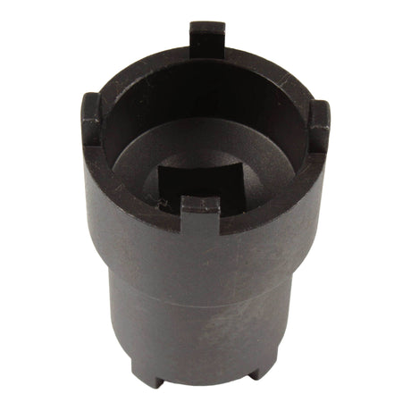 CLUTCH LOCKNUT TOOL 25 X 30MM