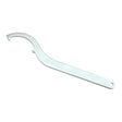 WMP SHOCK PRELOAD ADJUSTING TOOL 80mm