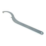 WMP SHOCK PRELOAD ADJUSTING TOOL 80mm