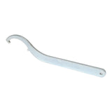 WMP SHOCK PRELOAD ADJUSTING TOOL 80mm