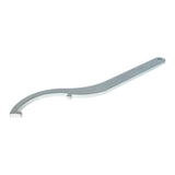 WMP SHOCK PRELOAD ADJUSTING TOOL 80mm
