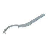 WMP SHOCK PRELOAD ADJUSTING TOOL 80mm