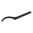 WMP SS SWINGARM CHAIN ADJUSTING TOOL