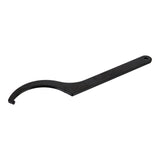 WMP SS SWINGARM CHAIN ADJUSTING TOOL