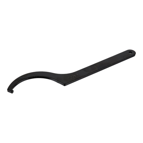 WMP SS SWINGARM CHAIN ADJUSTING TOOL
