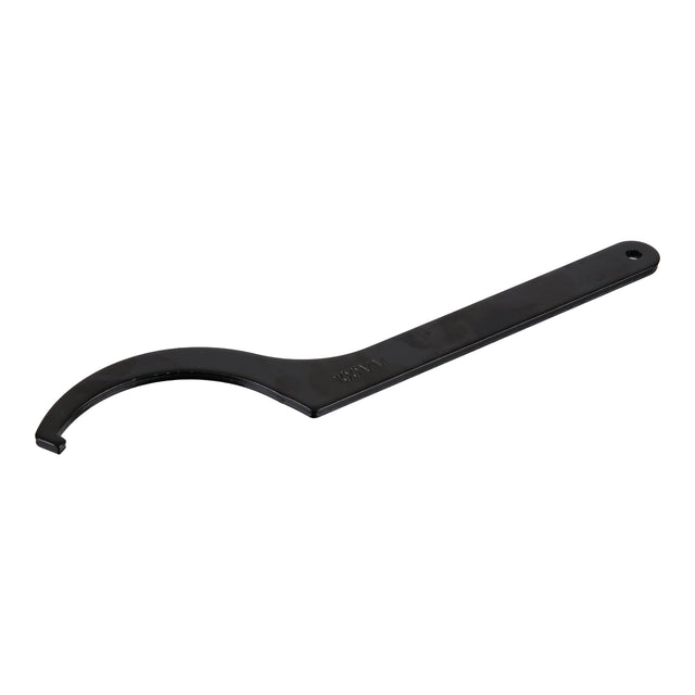WMP SS SWINGARM CHAIN ADJUSTING TOOL