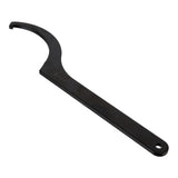 WMP SS SWINGARM CHAIN ADJUSTING TOOL
