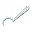WMP VALVE SHIM TOOL - FOR HONDA