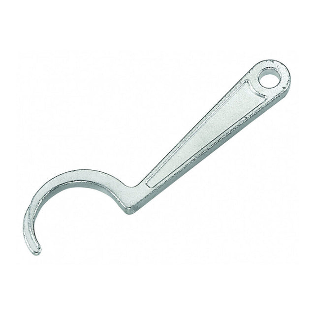 WMP VALVE SHIM TOOL - FOR HONDA