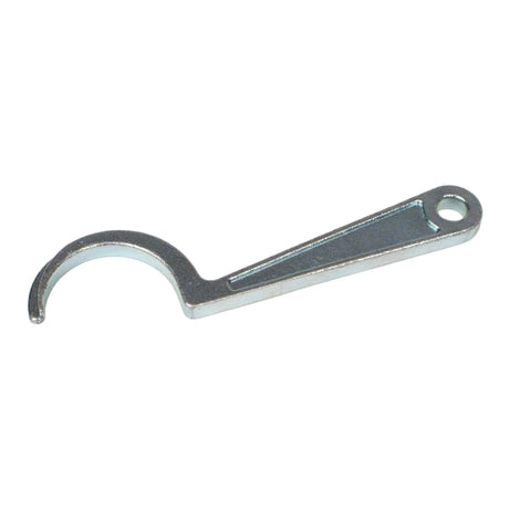 WMP VALVE SHIM TOOL - FOR HONDA