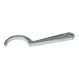WMP VALVE SHIM TOOL - FOR HONDA