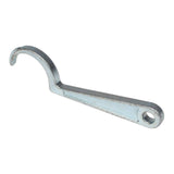 WMP VALVE SHIM TOOL - FOR HONDA