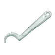 WMP VALVE SHIM TOOL - SUZ & YAM