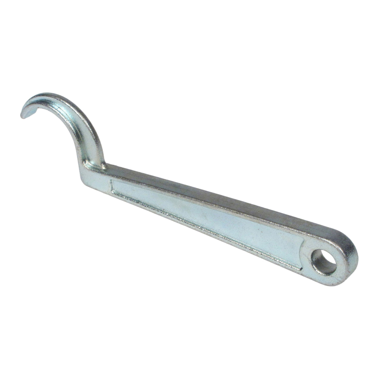 WMP VALVE SHIM TOOL - SUZ & YAM