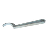 WMP VALVE SHIM TOOL - SUZ & YAM