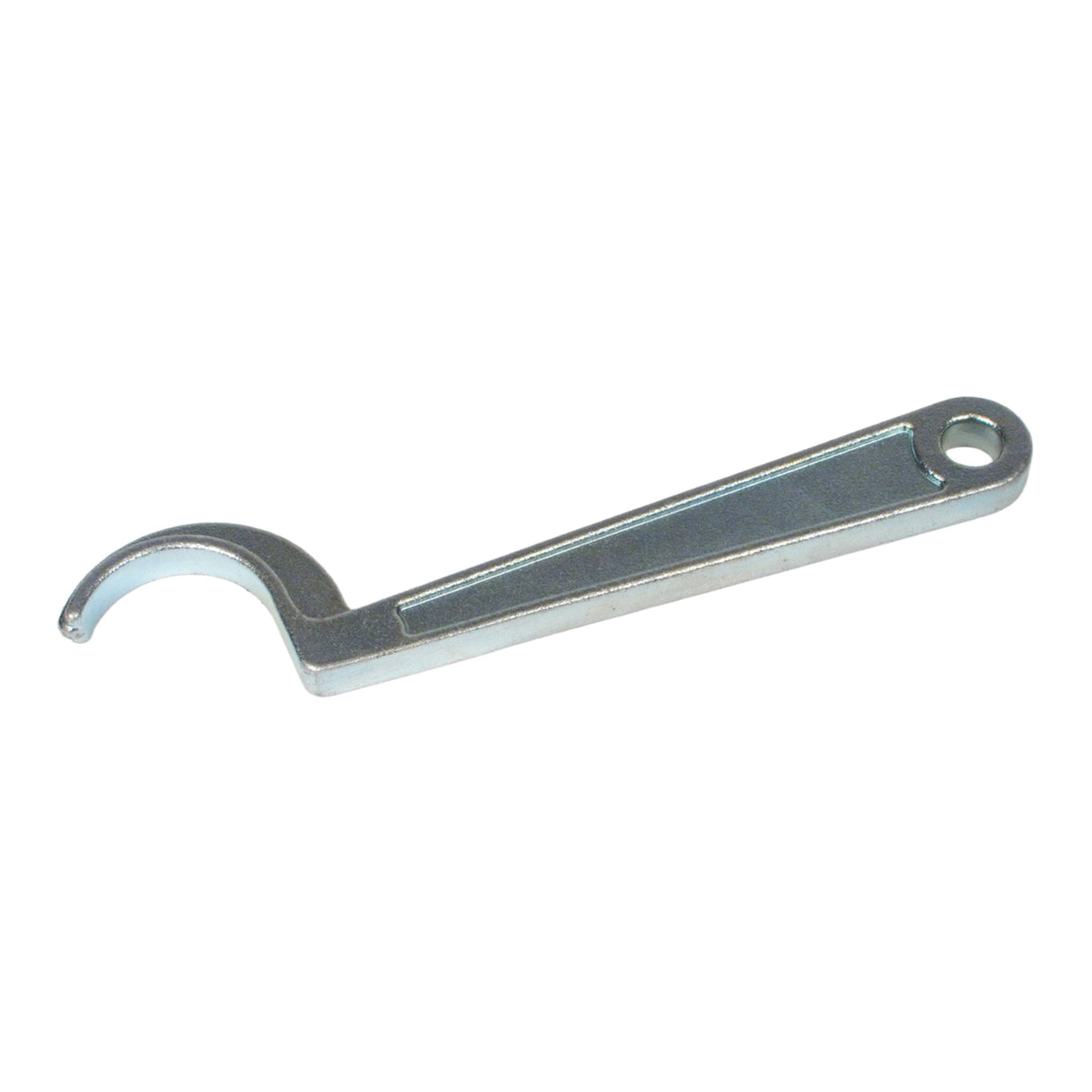 WMP VALVE SHIM TOOL - SUZ & YAM