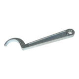 WMP VALVE SHIM TOOL - SUZ & YAM