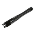 WMP TAPPET BLOCK TOOL