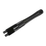 WMP TAPPET BLOCK TOOL