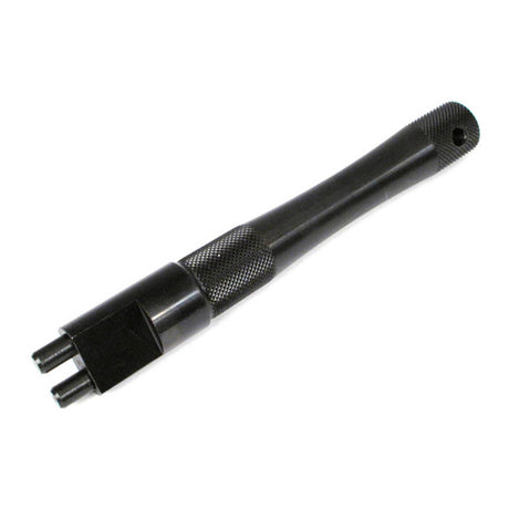 WMP TAPPET BLOCK TOOL