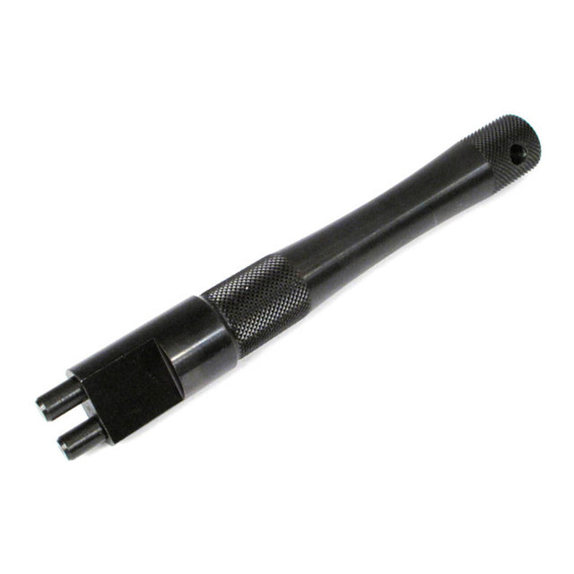 WMP TAPPET BLOCK TOOL