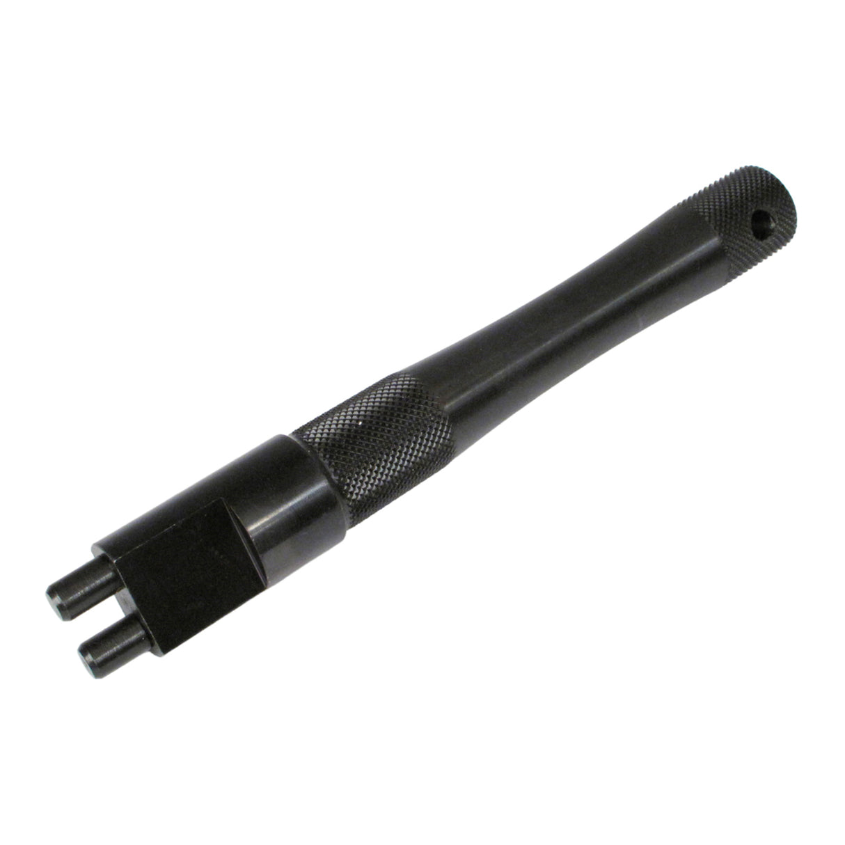 WMP TAPPET BLOCK TOOL