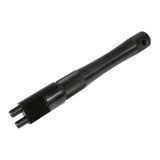 WMP TAPPET BLOCK TOOL