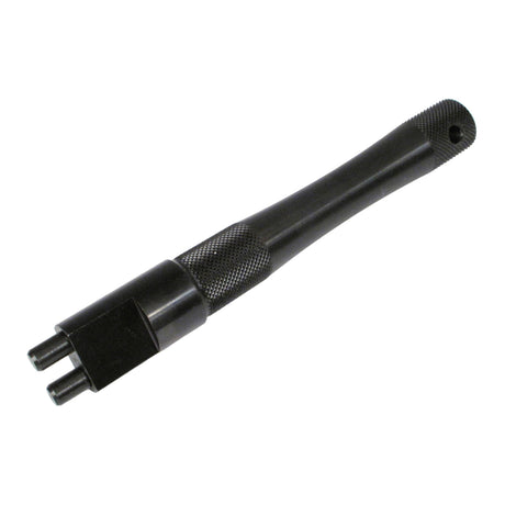 WMP TAPPET BLOCK TOOL