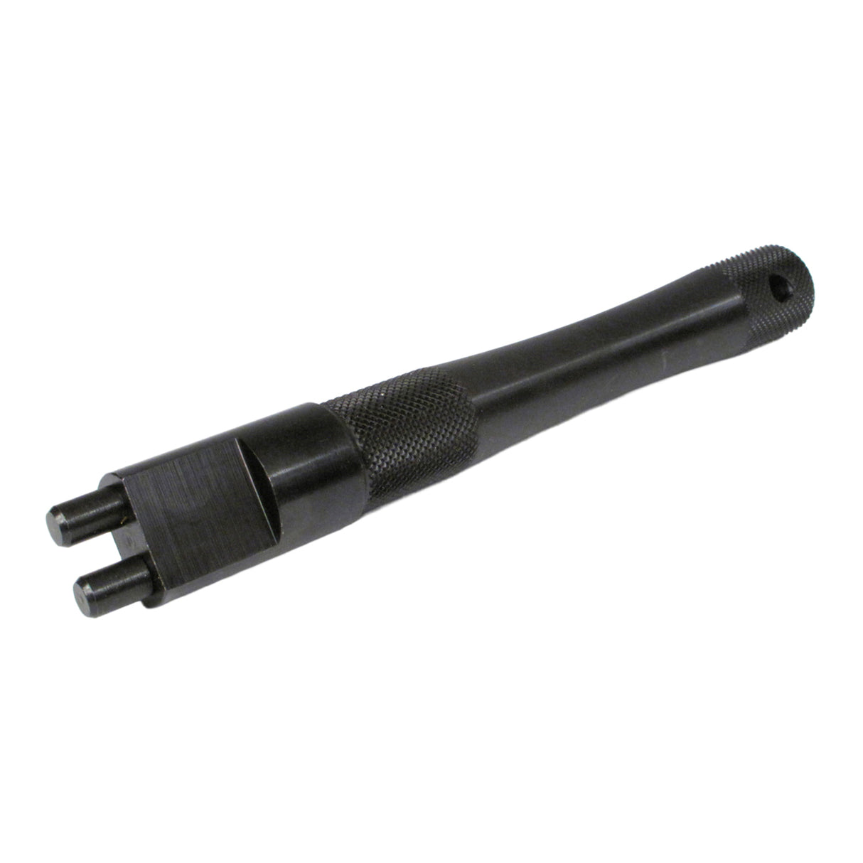 WMP TAPPET BLOCK TOOL