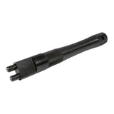 WMP TAPPET BLOCK TOOL