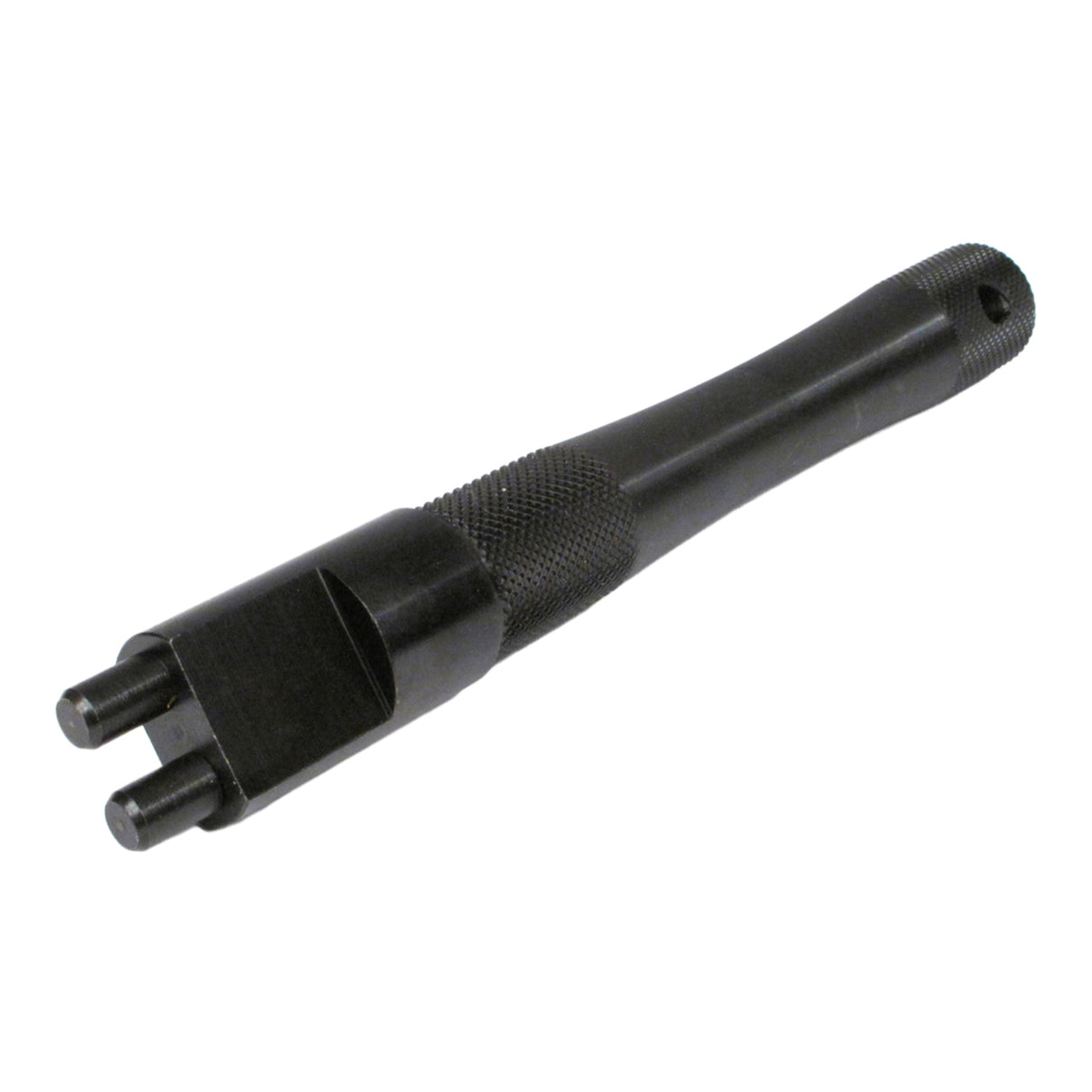 WMP TAPPET BLOCK TOOL