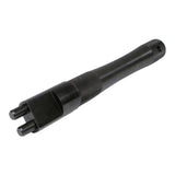 WMP TAPPET BLOCK TOOL