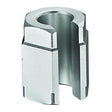 WMP FORK SEAL HEAD TOOL (For BPF)