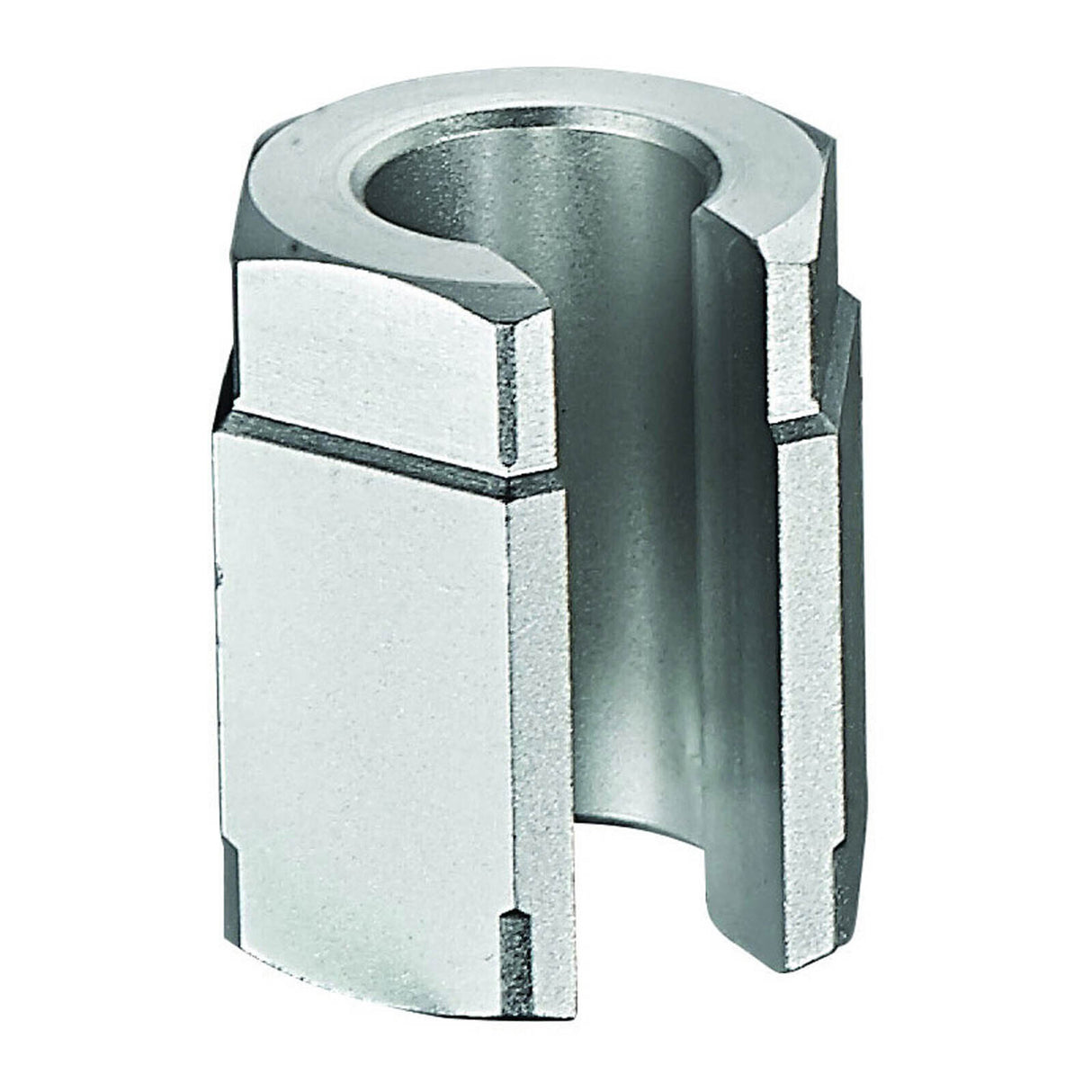 WMP FORK SEAL HEAD TOOL (For BPF)